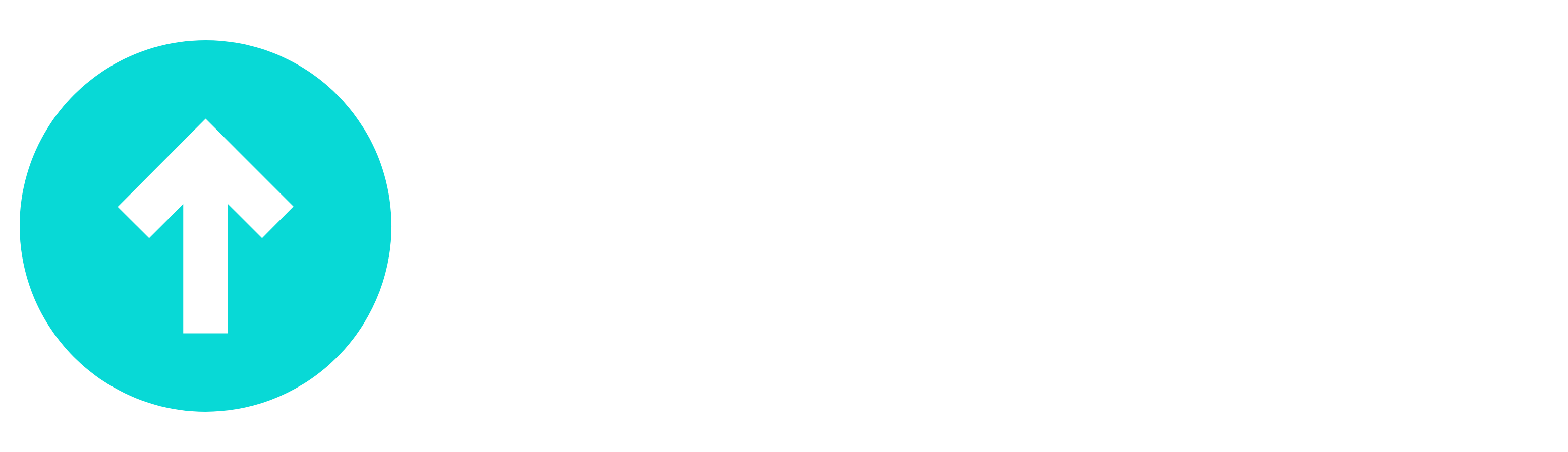 UpShore Agency