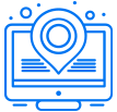 Audience Research &<br />
Targeting