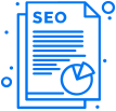 SEO Audit & Analysis