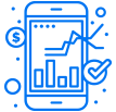 Performance Tracking &<br />
Continuous Improvement