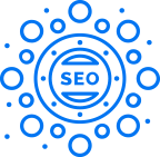 SEO & Content Creation