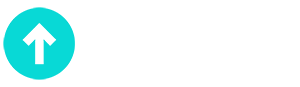 UpShore Agency